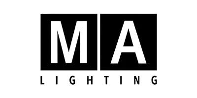 ma